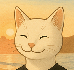 かなこ