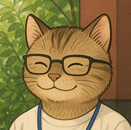 木村 憲司