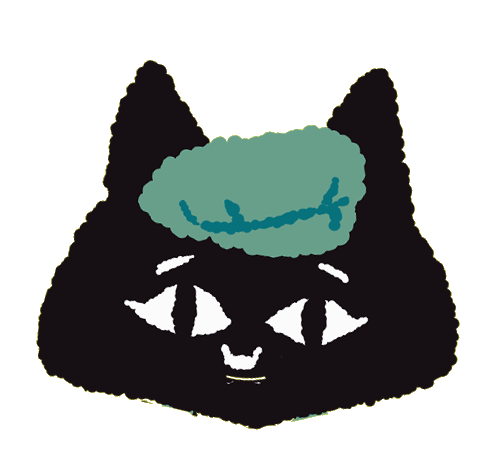 dot