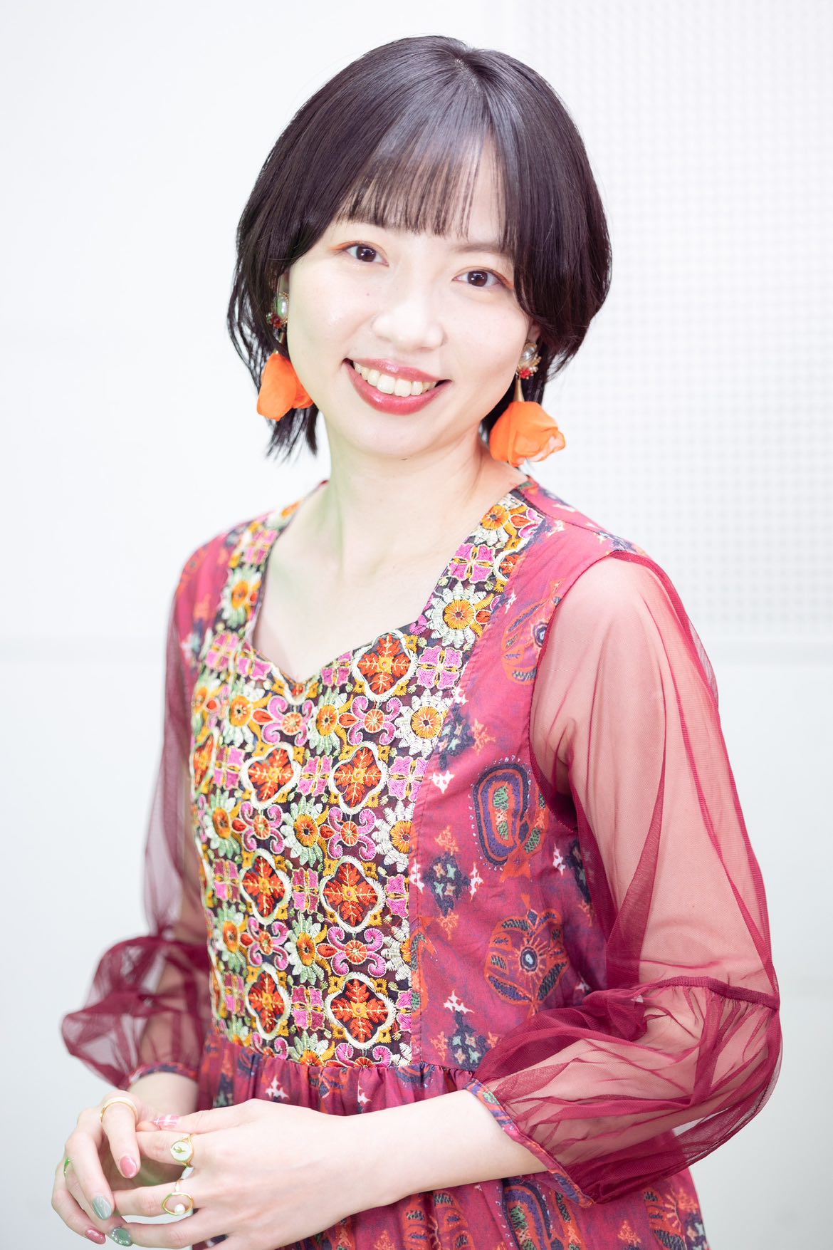 洸美